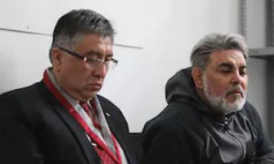 Foto: cortesía