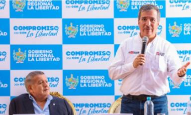 Foto: cortesía