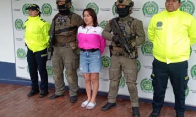 Foto: Diario Correo