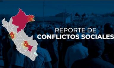 Foto: cortesía