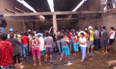 Foto: Chiclayo en Línea