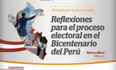 Foto referencial- Internet