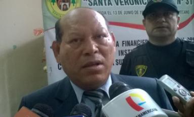 Foto: Chiclayo en Línea