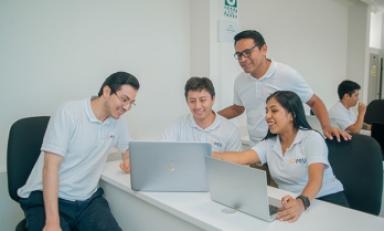 Foto: cortesía