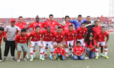 Foto: Cortesía