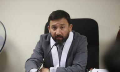 Foto: Correo  Foto: Correo