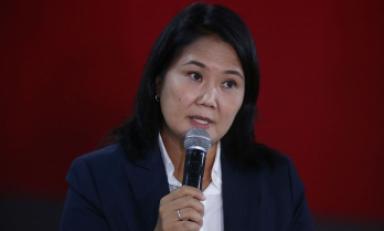 (Foto cortesía Andina)