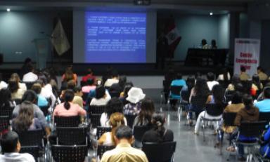 Foto: Chiclayo en Línea