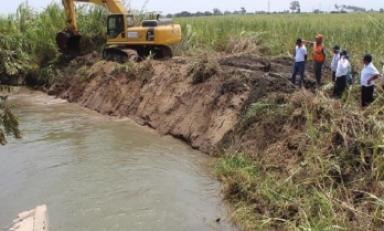 (Foto referencial Internet)