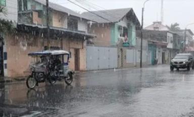 Foto: cortesía internet