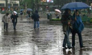 Foto referencial internet