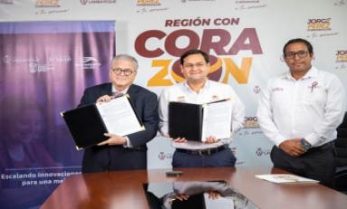 Foto: cortesía