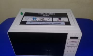 Foto: Internet