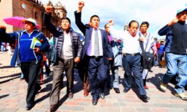 Foto cortesía RPP
