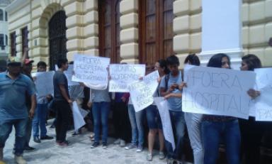 Foto: Chiclayo en Línea
