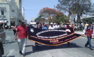 Foto: Chiclayo en Línea