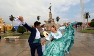 Foto: cortesía