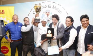 Foto: cortesía