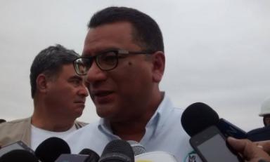 Foto: Chiclayo en Línea