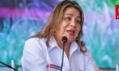 (Foto cortesía Correo)