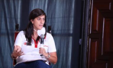 Foto Prensa Presidencia