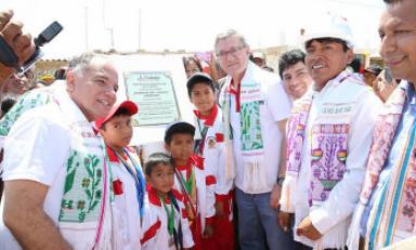 Foto cortesía