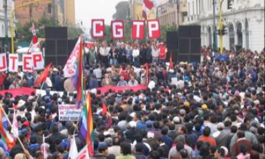 (Foto referencial Internet)