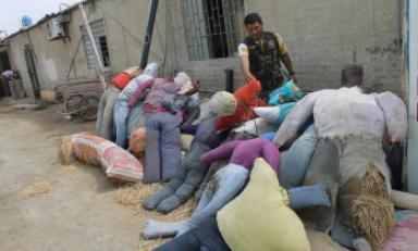 Foto: Chiclayo en Línea