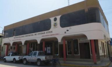 Foto cortesía