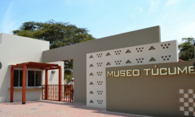 Foto: cortesía Ministerio de Cultura