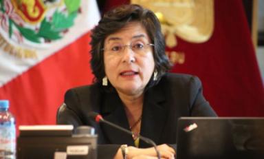 Foto: Cortesía TC Foto: Cortesía TC