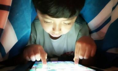 Foto referencial- Internet