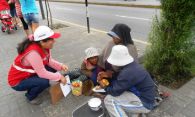 (Foto cortesía)