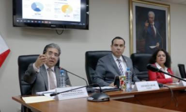 Foto: cortesía