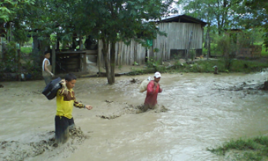 (Foto referencial Internet)