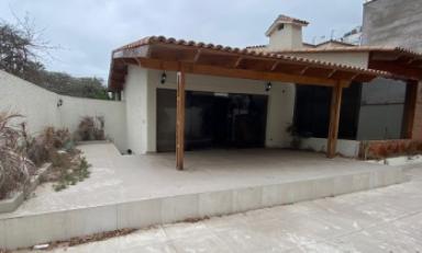 Foto: Ministerio Público