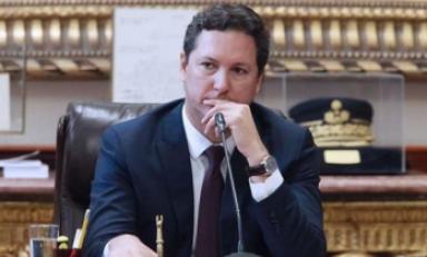 Foto: Congreso de la República