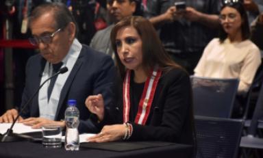 Foto: cortesía