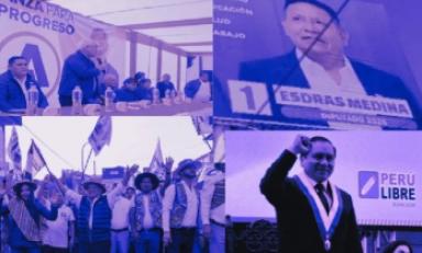 Foto: cortesía elaboración RPP Noticias