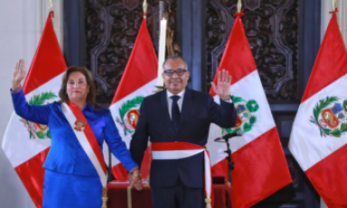 Foto: cortesía pren