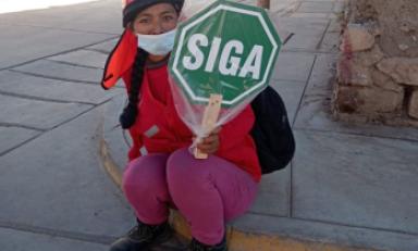 Foto: cortesía