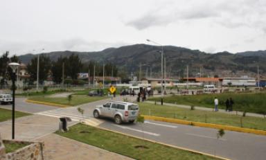 Foto: cortesía