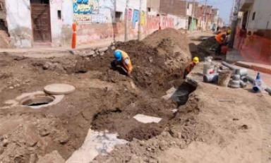 (Foto referencial Internet)