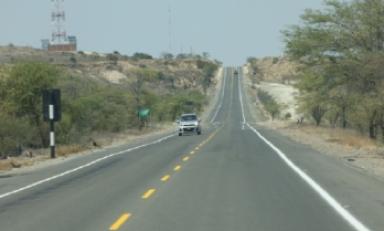 Foto: cortesía