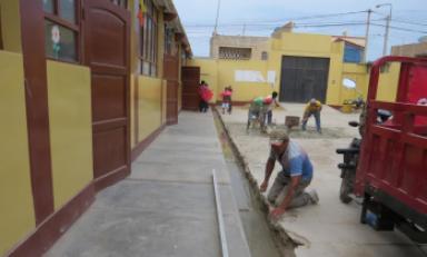 Foto: Chiclayo en Línea