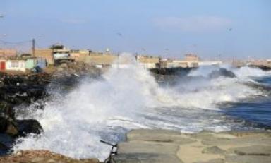 Foto referencial Internet