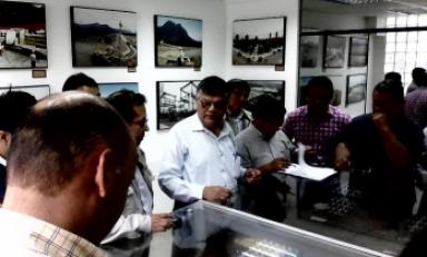Foto: Cortesía