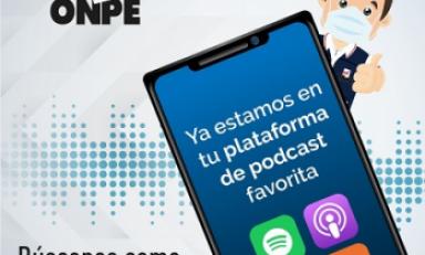 Foto referencial- Internet
