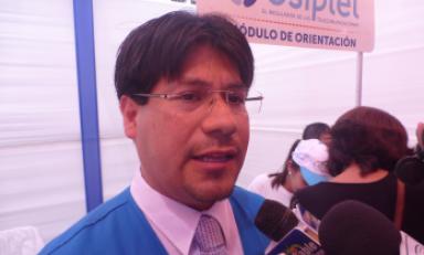 Foto: Chiclayo en Línea