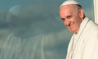 Foto: France 24